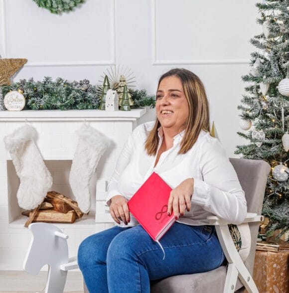 Konsalting za uspešno poslovanje za dame Ruma Srbija