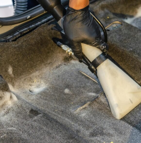 Pranje tepiha Čačak TOMAŠ CLEAN