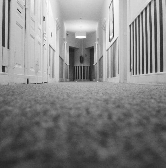 Pranje tepiha Čačak TOMAŠ CLEAN