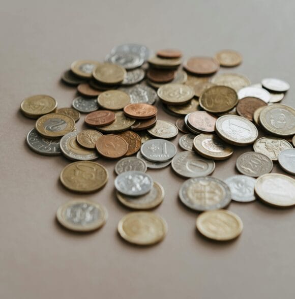 Menjačnica i platni promet Novi Sad