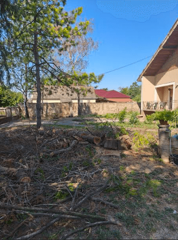 Održavanje okoline Vrbas