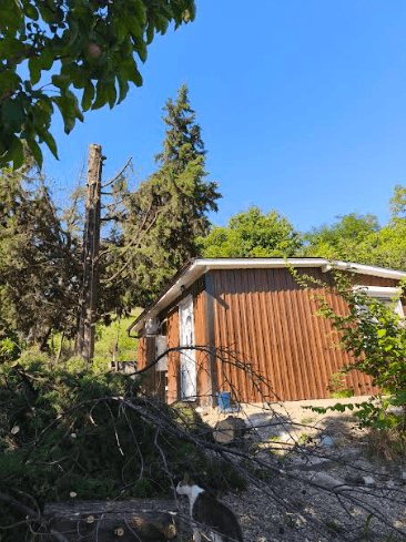 Održavanje okoline Vrbas