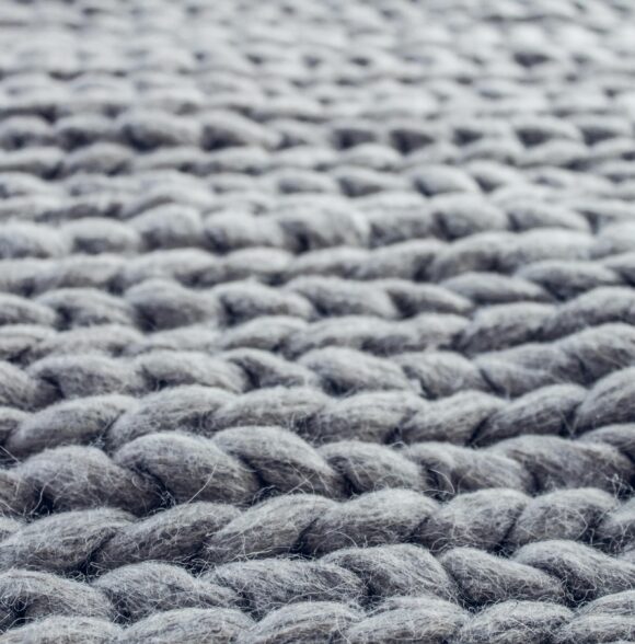 Prodaja igračaka presvlaka i odeće Pirot