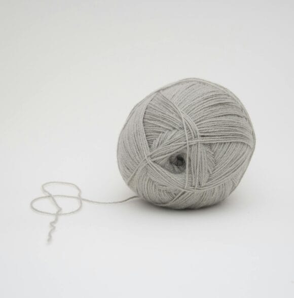 Prodaja igračaka presvlaka i odeće Pirot