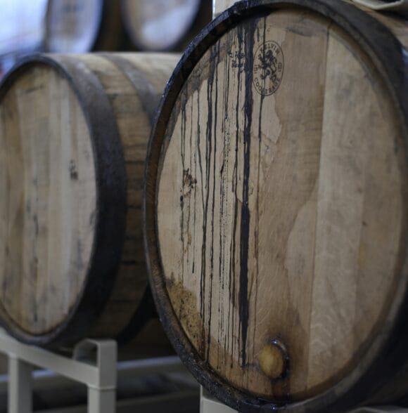 Prerada voća i proizvodnja jakih alkoholnih pića Blace