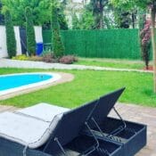 Proizvodnja ograda i žica Novi Sad