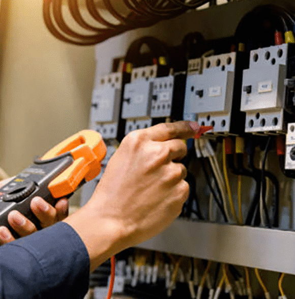 Profesionalni upravnik zgrada Čajetina Zlatibor