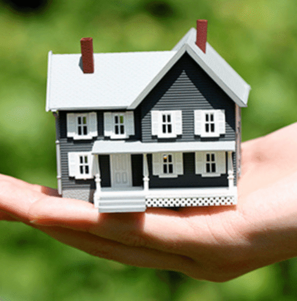 Profesionalni upravnik zgrada Čajetina Zlatibor