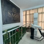 Tretmani lica i edukacije i pedikir Bujanovac