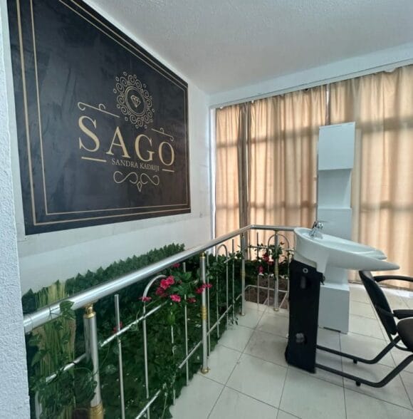 Tretmani lica i edukacije i pedikir Bujanovac