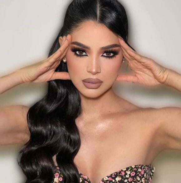 Tretmani lica i edukacije i pedikir Bujanovac