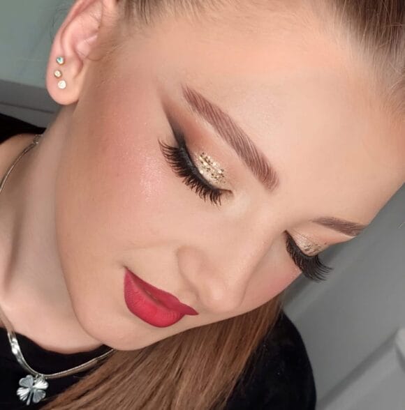 Tretmani lica i edukacije i pedikir Bujanovac