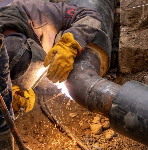 Vodoinstalaterske usluge Smederevo