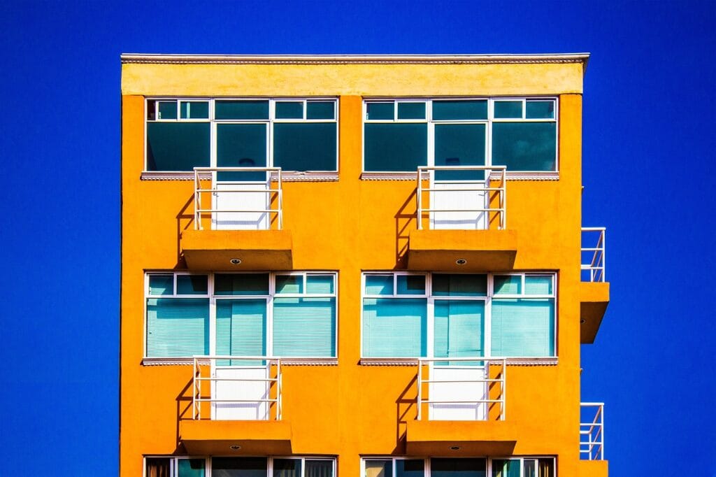 Adaptacije svih vrsta objekata Beograd