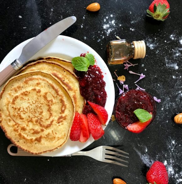 Najbolja poslastičarnica u Vršcu