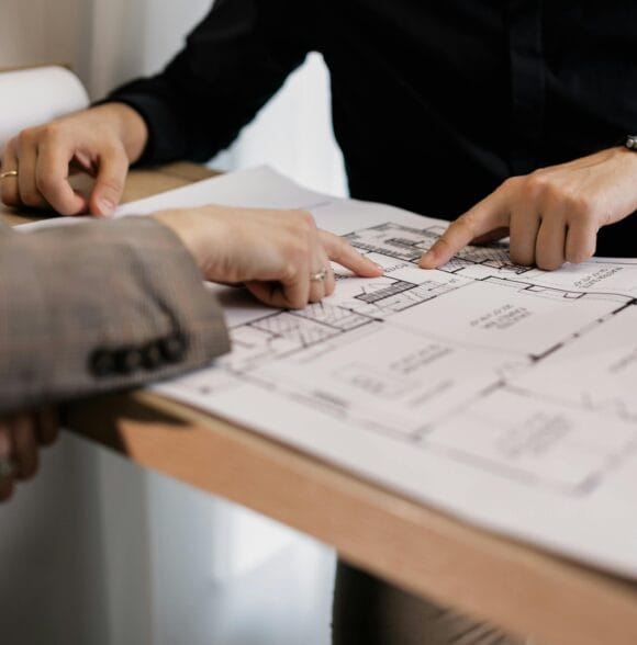 Profesionalni upravnik zgrada Čajetina Zlatibor