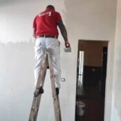 Završni građevinski radovi Niš