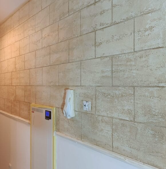 Završni građevinski radovi Niš