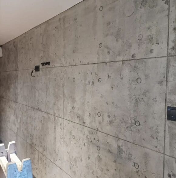 Završni građevinski radovi Niš