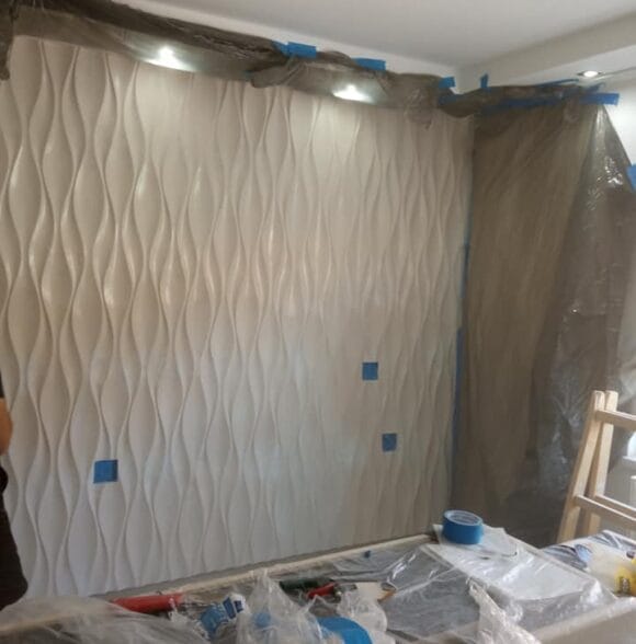 Završni građevinski radovi Niš