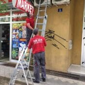 Najbolji servis i ugradnja klima Novi Sad