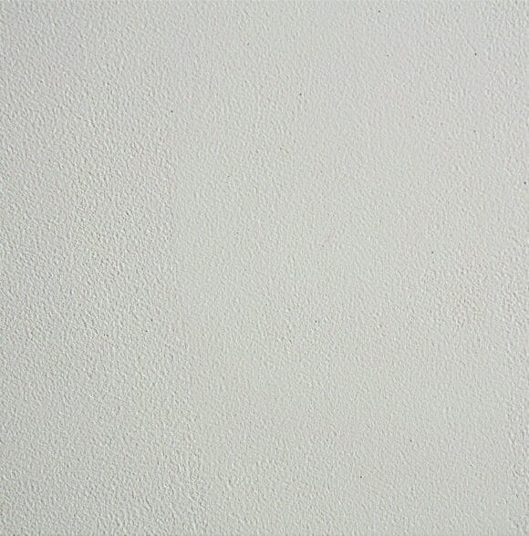 Betonski blokovi beton šljunka Aleksinac