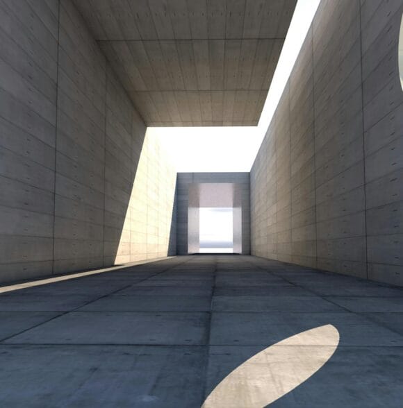 Betonski blokovi beton šljunka Aleksinac