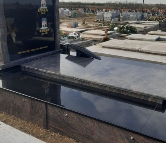 Kamenorezačka radnja Požarevac Kruševac