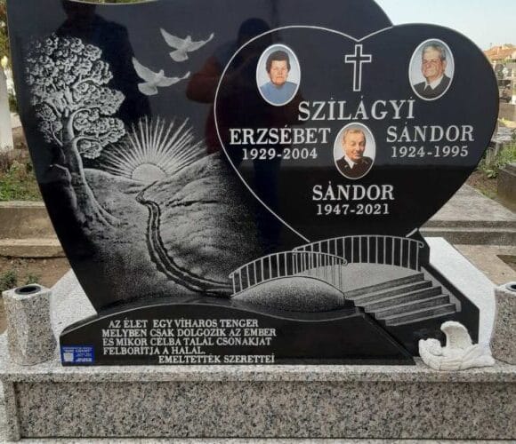 Kamenorezačka radnja Požarevac Kruševac