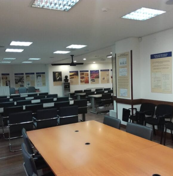Udruženje Milutin Milanković Beograd Stari Grad