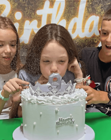 Cafe igraonica rođendaonica Lazarevac