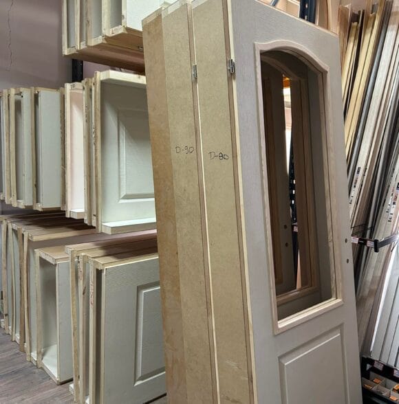 Stovarište Bačka Palanka