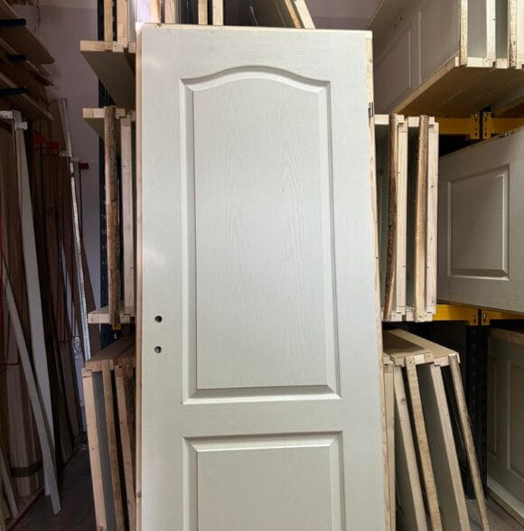 Stovarište Bačka Palanka