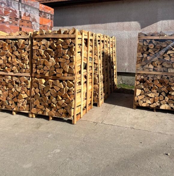 Stovarište Bačka Palanka