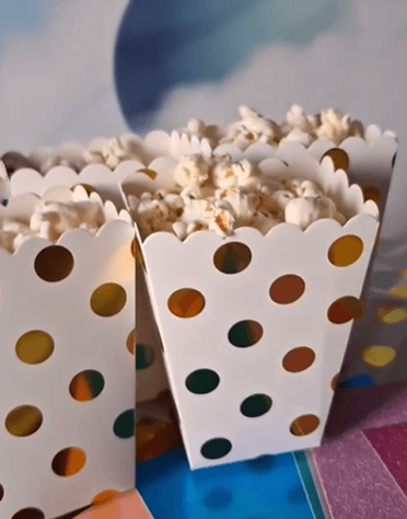 Čuvaonica za decu Jagodina