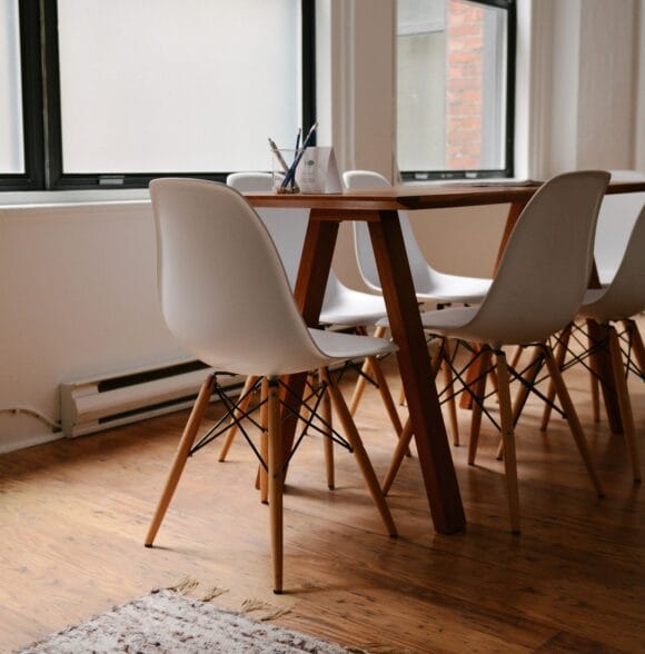 Agencija za profesionalno čišćenje Čačak