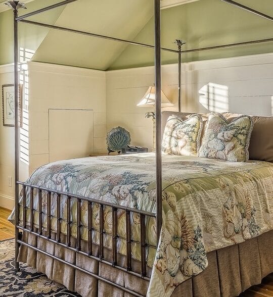 Agencija za profesionalno čišćenje Čačak