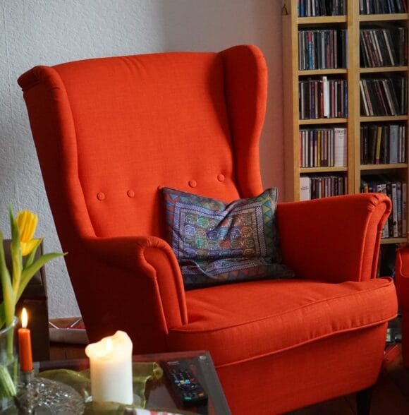 Agencija za profesionalno čišćenje Čačak