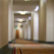 Agencija za profesionalno čišćenje Čačak