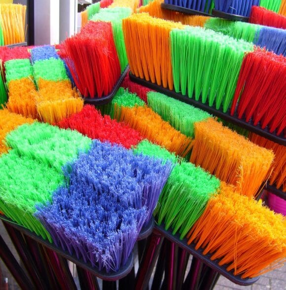 Agencija za profesionalno čišćenje Čačak