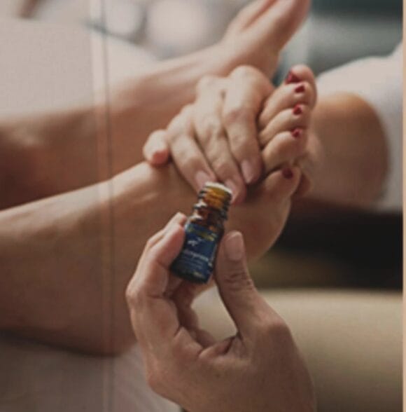 Anticelulit masaže Loznica