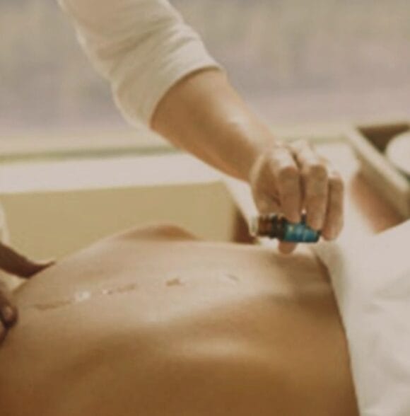 Anticelulit masaže Loznica