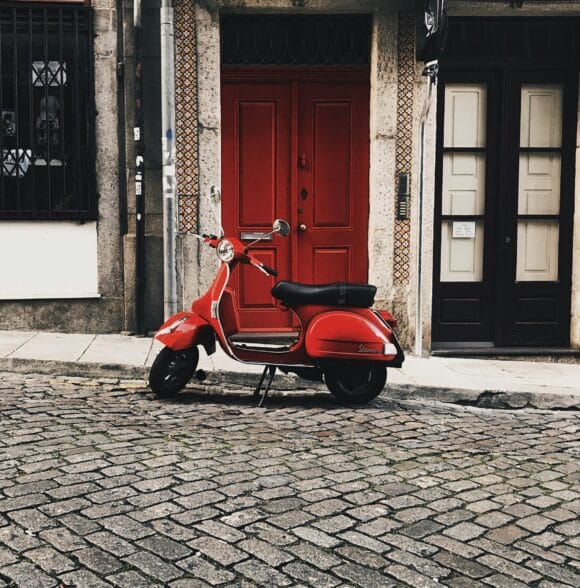 Behaton ploče Novi Sad