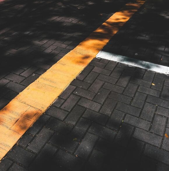 Behaton ploče Novi Sad