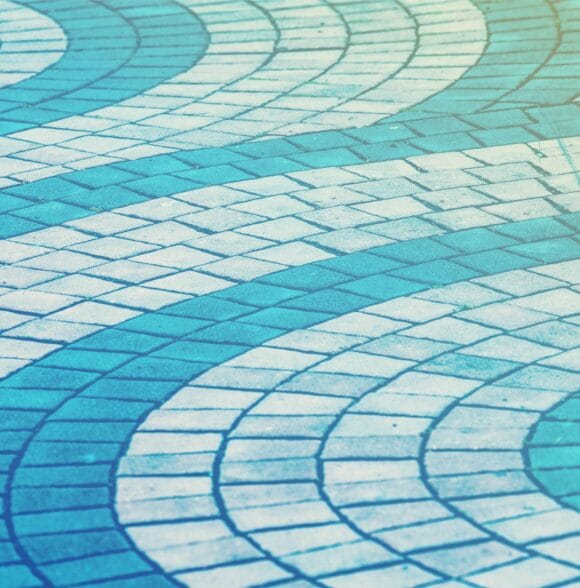 Behaton ploče Novi Sad