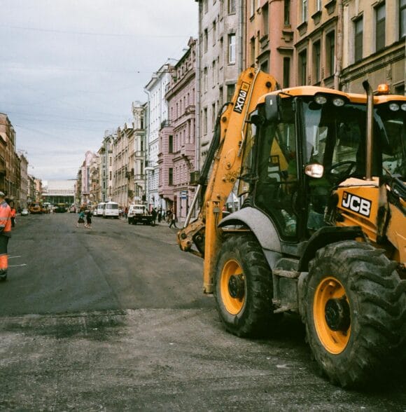 Behaton ploče Novi Sad