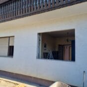 Izgradnja novih i adaptacija starih objekata Bač Novi Sad