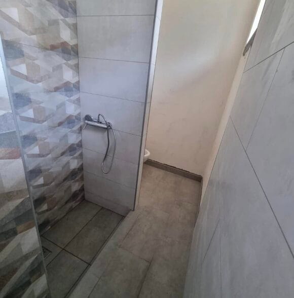 Izgradnja novih i adaptacija starih objekata Bač Novi Sad