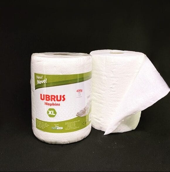 Kese folije papir za pečenje Aranđelovac Srbija