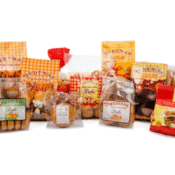 Medenjaci po porudžbini Šabac